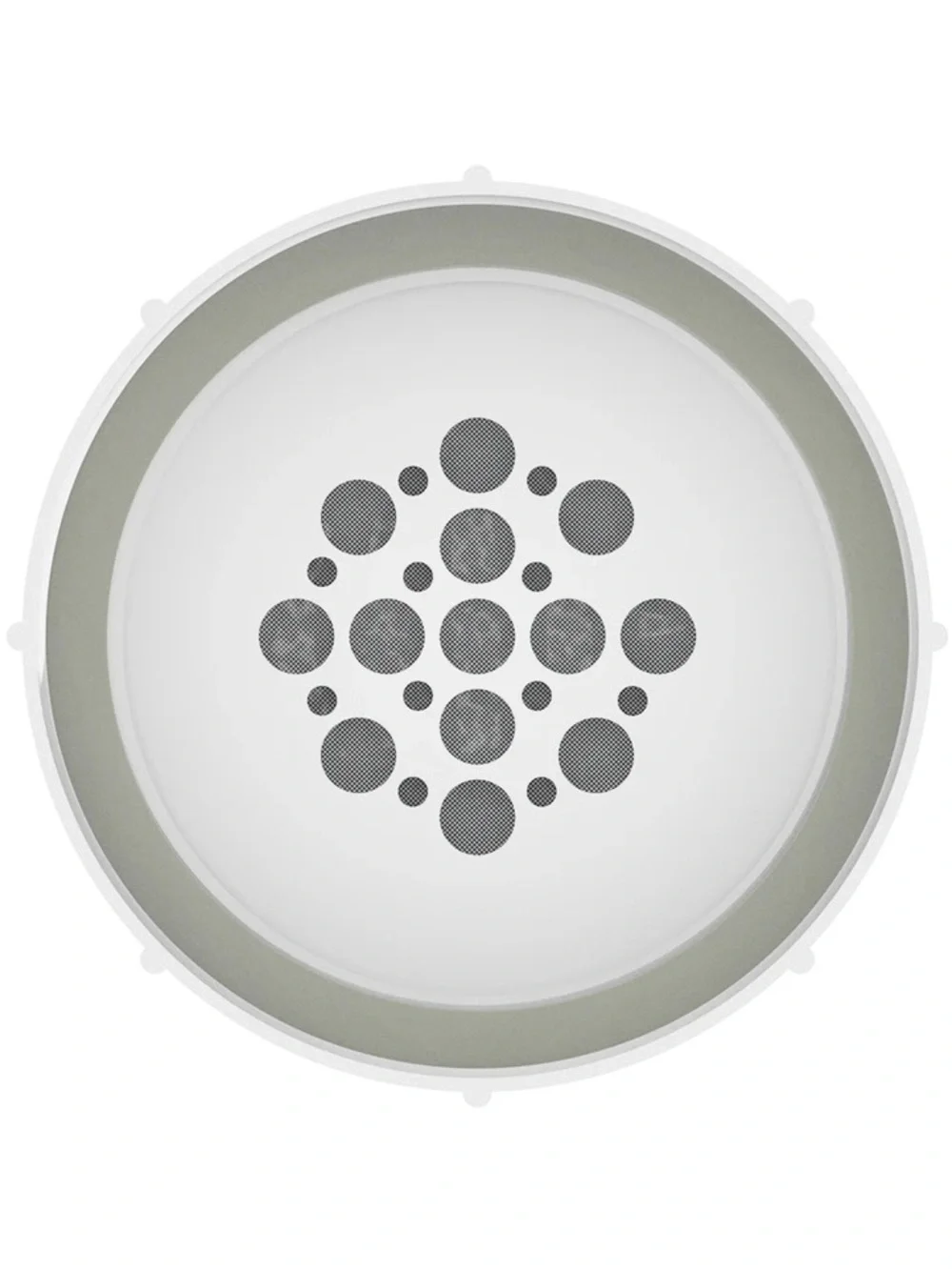 Clearlyfiltered replacement designed high